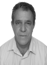 Foto de SIDNEI DA SILVA