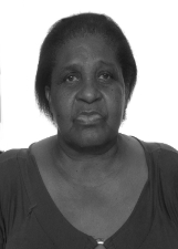 Foto de MARIA DE LOURDES DA SILVA
