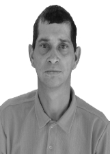 Foto de JOSE MARIA MARCHI DA SILVA