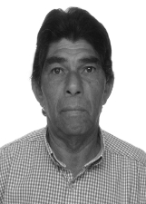 Foto de ZEZITO MOURA