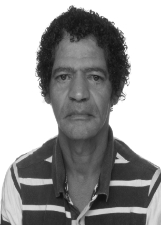Foto de EDMUNDO ANTONIO TELES DE MENEZES