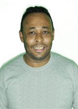 Foto de JOSÉ BARBOSA DOS SANTOS