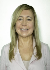 Foto de FÁTIMA MARIA PEREIRA DA SILVA