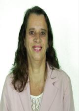 Foto de MARLI LEITE DE SOUZA