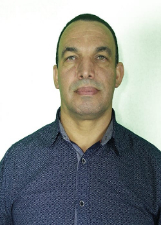 Foto de CLAUDIO DAVI DA SILVA