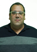 Foto de EDUARDO VIEIRA DE SOUZA