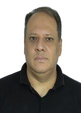 Foto de SANDRO APARECIDO CASSIANO