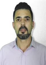 Foto de ANDRÉ VALENTIM DE FREITAS