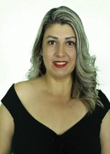 Foto de MICHELLI QUIRINO VELOSO