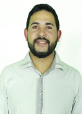 Foto de PAULO RODRIGUES DE SOUSA JUNIOR