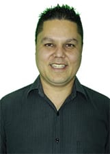 Foto de RODRIGO GOMES NAGAYASSU