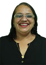Foto de ROSELI VAZ IDALINO