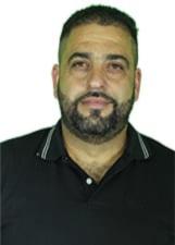 Foto de ALEX APARECIDO BORGES MATHIAS