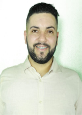 Foto de JADIR ANDRADE DOS REIS