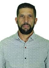 Foto de ALEXANDRO DOS SANTOS SILVA