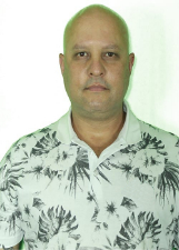 Foto de ANDERSON DE SOUZA NEVES