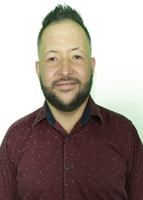 Foto de EMILIO MARTINS LINS DE CARVALHO