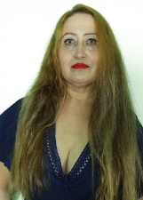 Foto de IRISMAR DE OLIVEIRA COSTA