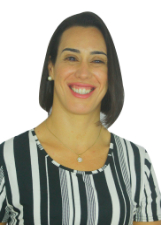 Foto de REGIANE NUNES SILVA