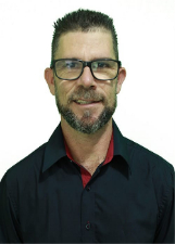 Foto de GLEDSON MOREIRA GONÇALVES