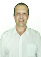 Foto de LUIZ HENRIQUE POLITA JARDIM TEIXEIRA