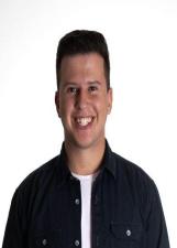 Foto de MATHEUS BRIZOTTO LUCIANO