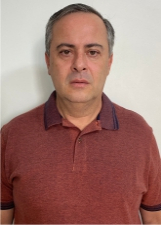 Foto de SERGIO FRANCISCO DOS SANTOS