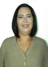 Foto de ELAINE COUTINHO