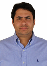 Foto de MARIO DE FELICIO NETO