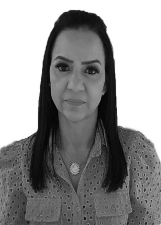 Foto de DULCELINA BALEEIRO DA SILVA E SILVA