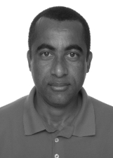 Foto de JAIRO DOS SANTOS BARBOSA