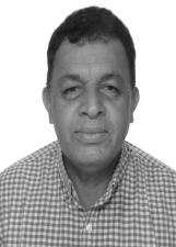 Foto de ANTONIO MACIEL FERREIRA