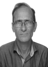 Foto de ARLINDO RIBEIRO JUNIOR