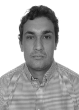 Foto de JOAO VICTOR DA SILVA DELIBERTI