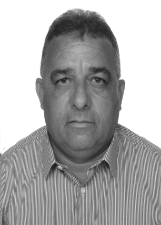 Foto de SERGIO APARECIDO SALES
