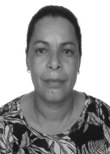 Foto de ELIVANIA PEDROSO DE MORAIS
