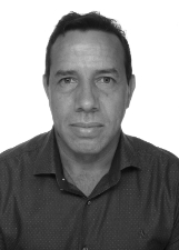 Foto de JEAN CLEDER RODRIGUES GOMES