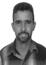 Foto de REVANIO JOSE DA SILVA
