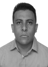 Foto de JOSE MARCIO DE OLIVEIRA CALDAS