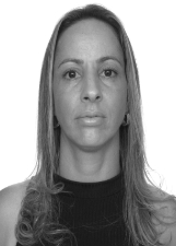 Foto de JOANA CRISTINA ROSA GOMES