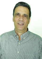 Foto de HILTON LUIZ DA SILVA