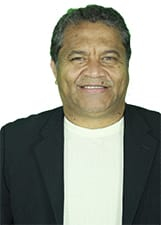 Foto de SONIVALDO PEREIRA DOS SANTOS