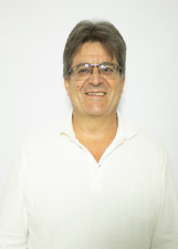 Foto de MIGUEL MODESTO DA SILVA