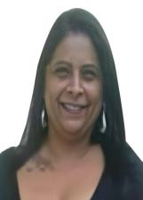 Foto de MARIA ELIZABETH DA SILVA