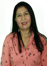 Foto de MARIA APARECIDA DE ASSIS LOPES MIRANDA