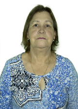 Foto de MARIA APARECIDA COSTA