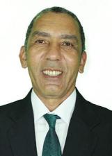 Foto de ERASMO DUNGA DOS SANTOS