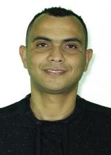 Foto de JUBIRACY MARQUES DO NASCIMENTO