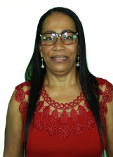 Foto de GENI PEREIRA DE MACEDO