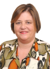 Foto de ANDREA DE SOUZA SANTOS OLIVEIRA